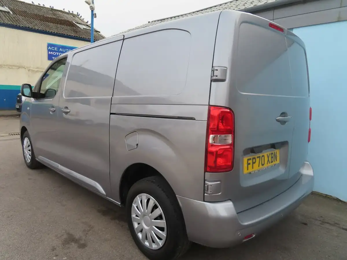 2021-vauxhall-vivaro-20td-3100-l1h1-sportive-120pseu6dt-big-24