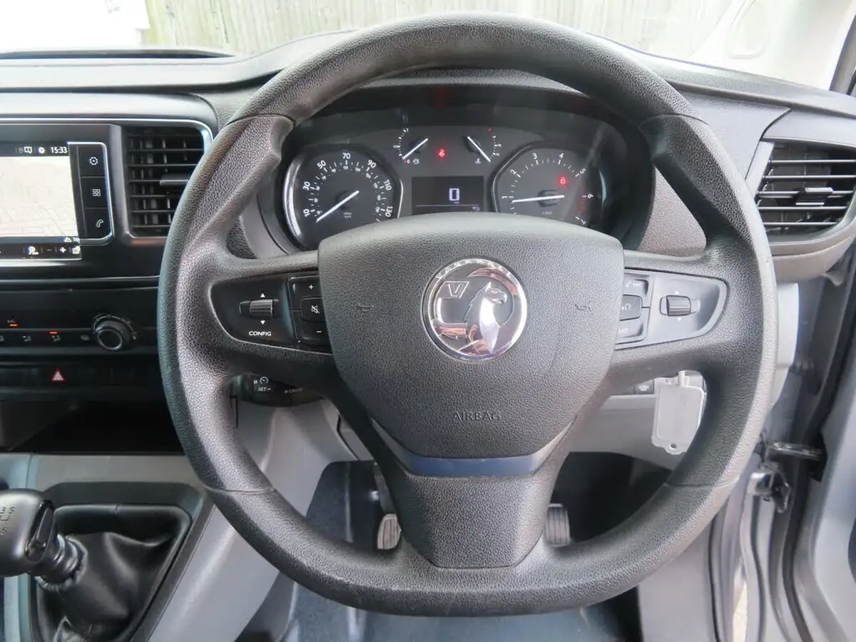 2021-vauxhall-vivaro-20td-3100-l1h1-sportive-120pseu6dt-big-52
