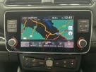 2023-nissan-leaf-e-e-tekna-59kwh-small-4