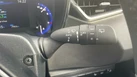 2020-toyota-corolla-18-vvt-i-design-spare-wheel-hatchback-5d-small-26