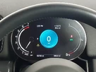 2021-mini-countryman-15-cooper-classic-comfort-auto-small-8