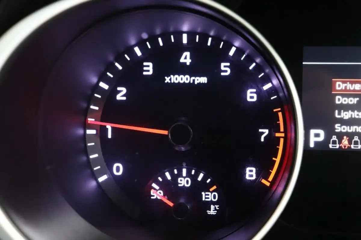 2019-kia-ceed-14-t-gdi-3-sportswagon-dct-big-25