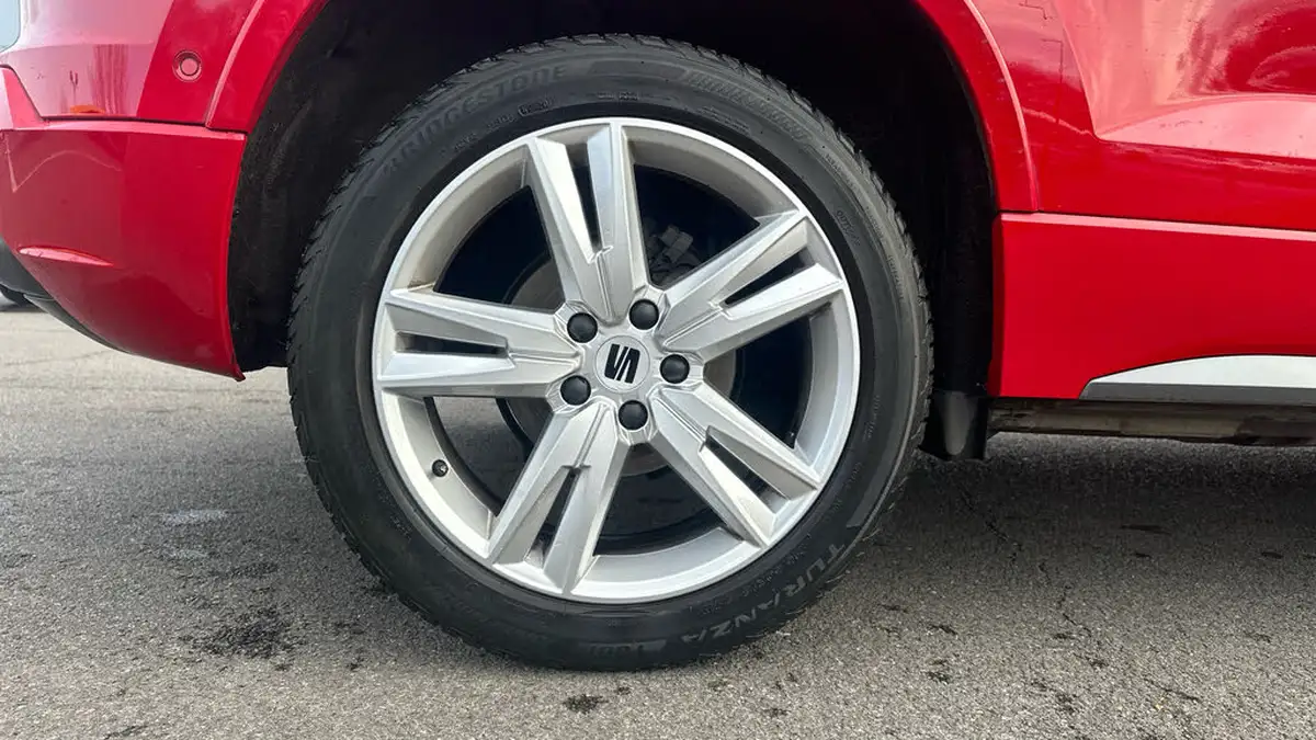 2021-seat-ateca-15-tsi-evo-fr-big-18