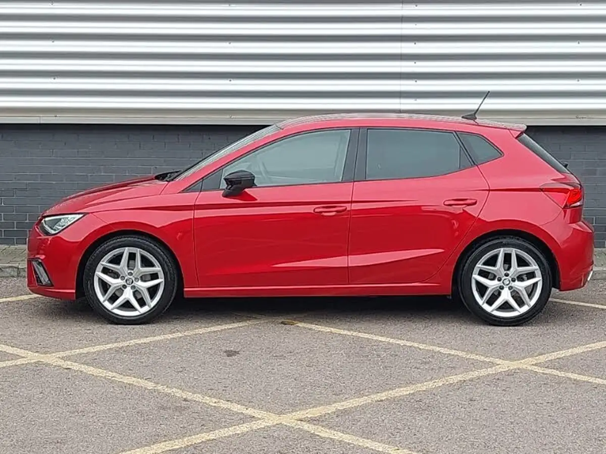 2019-seat-ibiza-10-tsi-fr-115ps-big-3
