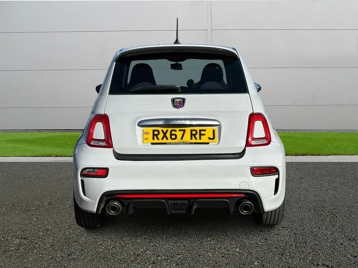 2017-abarth-595-big-5