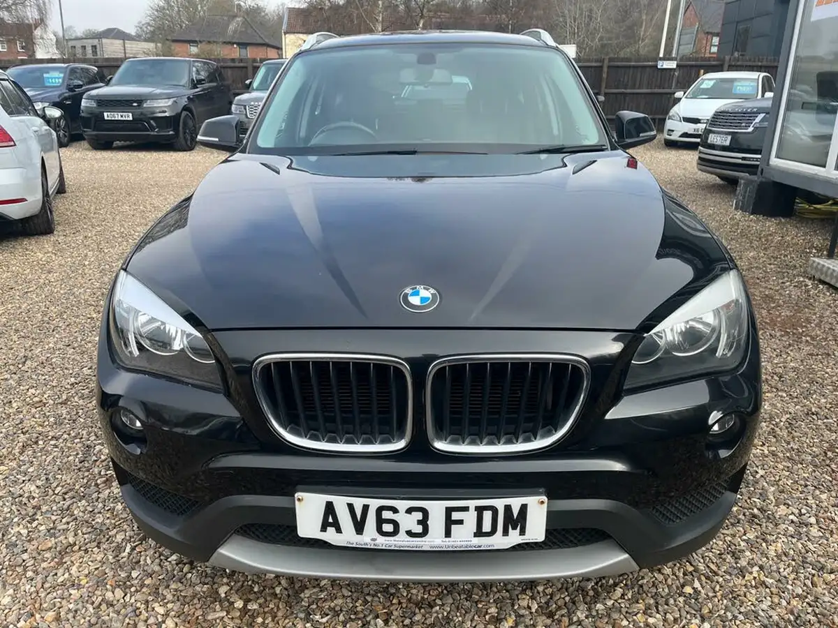 2014-bmw-x1-20td-sdrive20d-efficientdynamics-business-big-1