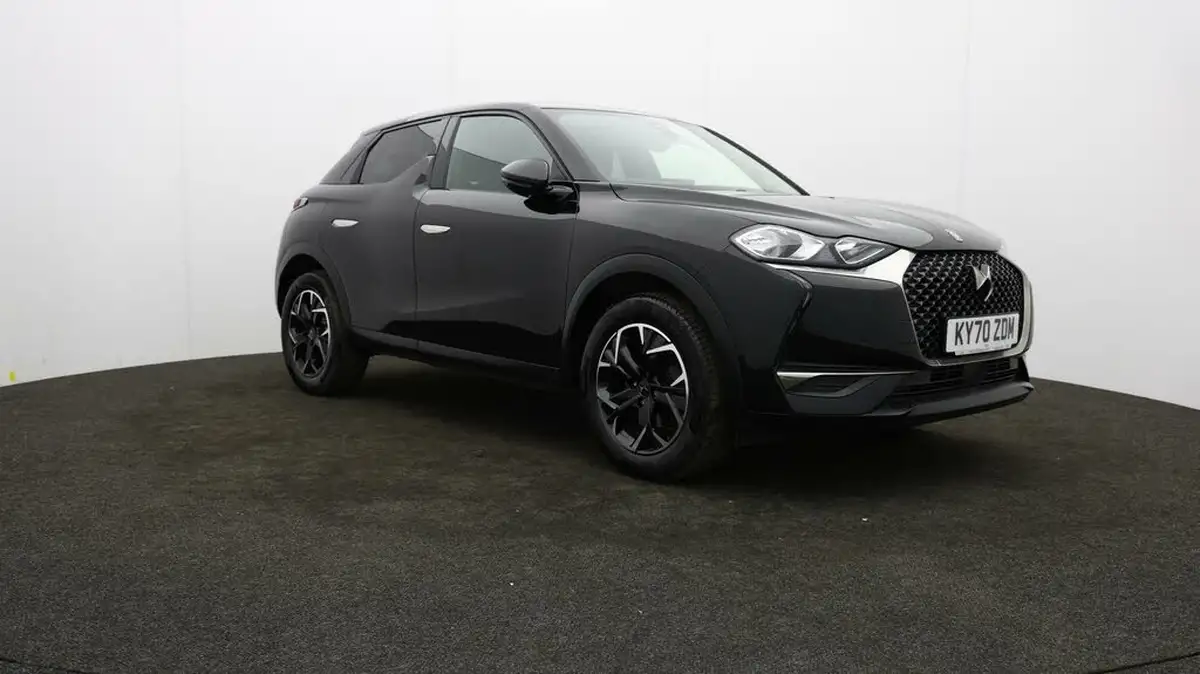 2020-ds-ds-7-crossback-12-puretech-prestige-eat8-big-44