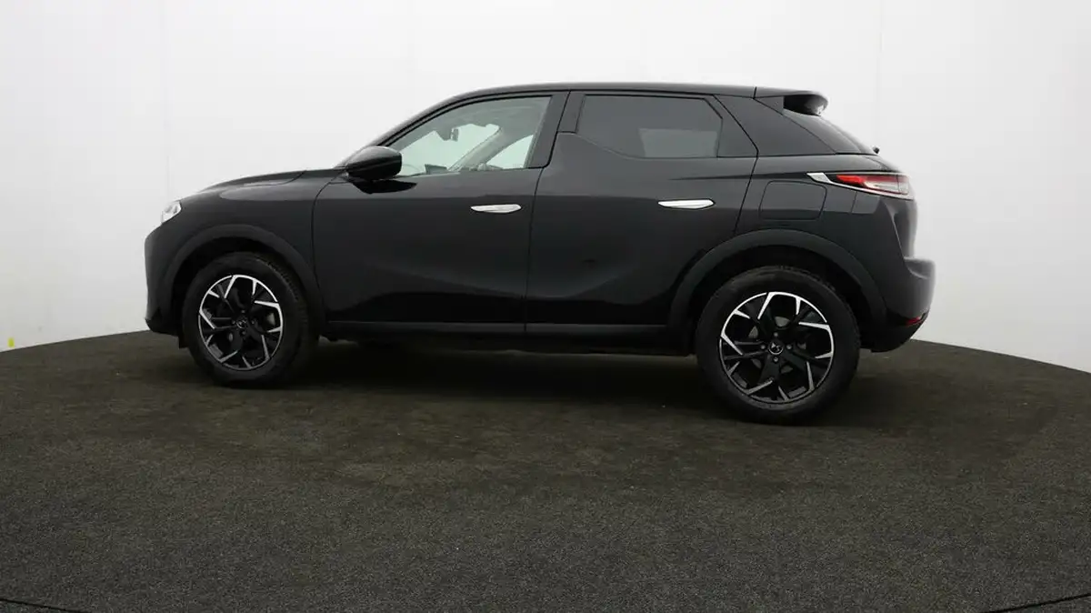 2020-ds-ds-7-crossback-12-puretech-prestige-eat8-big-68