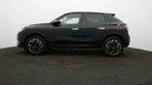 2020-ds-ds-7-crossback-12-puretech-prestige-eat8-small-3