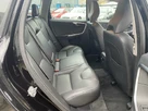 2015-volvo-xc60-24td-d4-se-lux-190bhp-nav-ss-geartronic-small-18