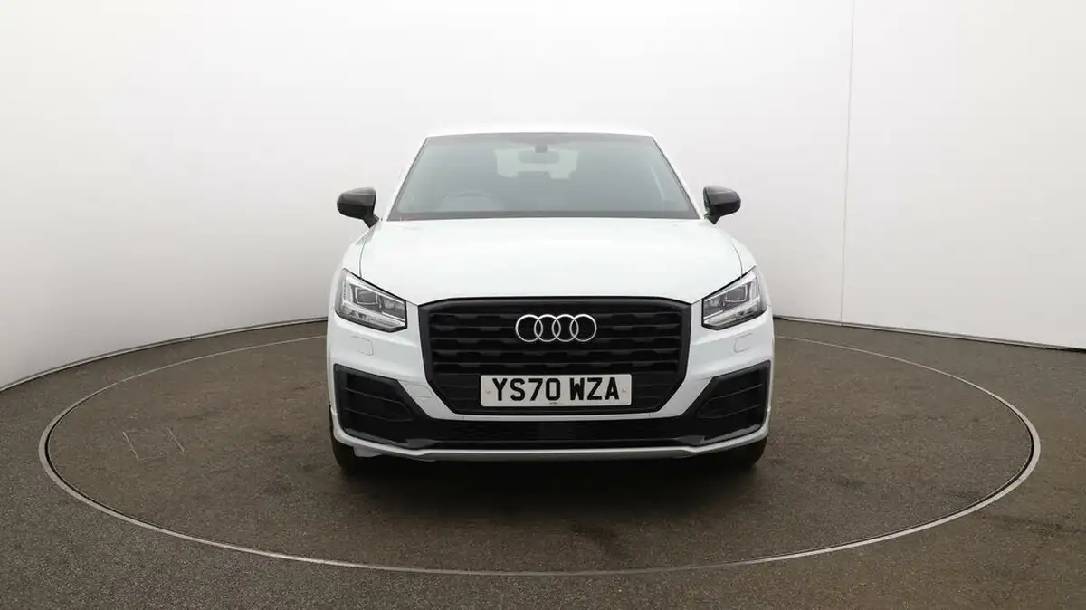 2020-audi-q2-15-35-tfsi-black-edition-1495cc-big-2