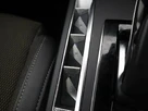 2022-ds-ds-3-crossback-e-tense-bastille-small-34