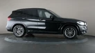 2021-bmw-x3-20td-xdrive20d-m-sport-tu-mht-small-53
