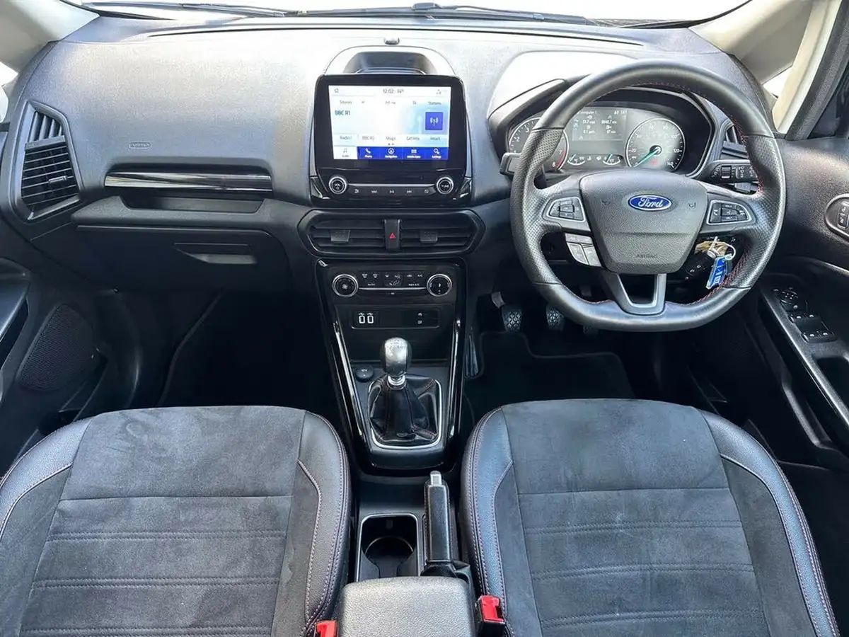 2022-ford-ecosport-10t-st-line-140ps-big-14