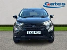 2022-ford-ecosport-10t-st-line-140ps-small-1