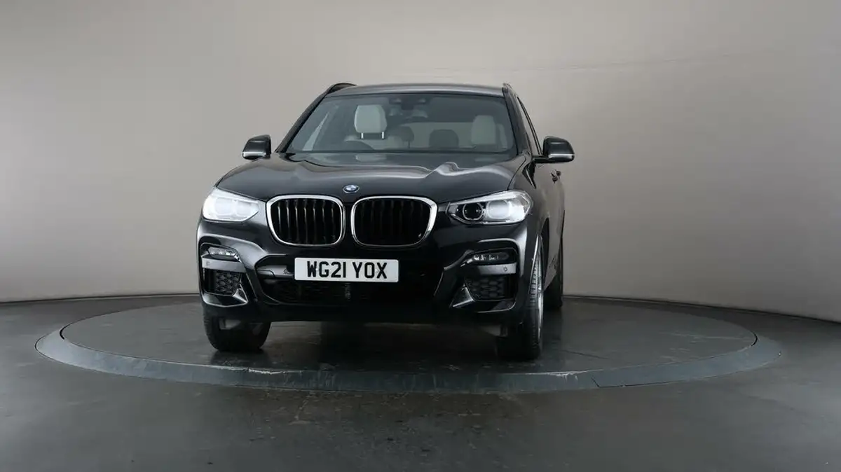 2021-bmw-x3-20td-xdrive20d-m-sport-tu-mht-big-42