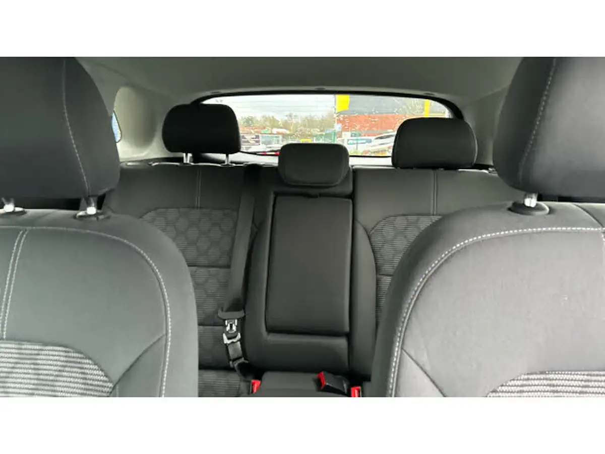2022-kia-niro-16-gdi-2-139bhp-156kwh-big-17