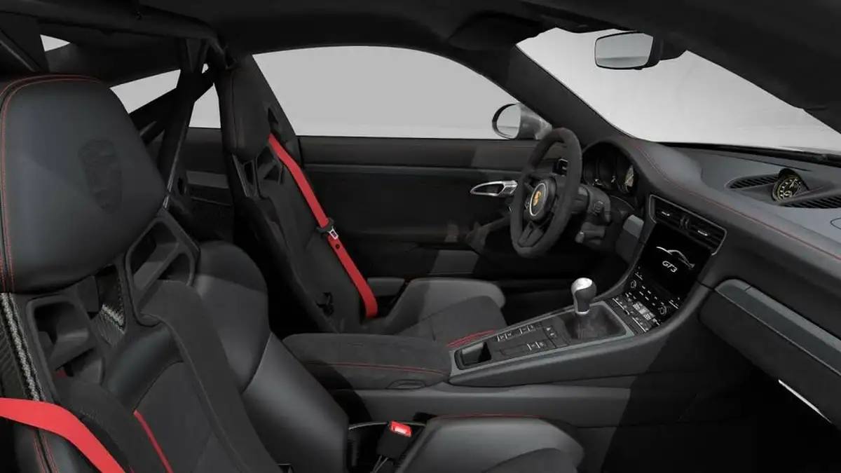 2018-porsche-911-40-gt3-rwd-911-big-5