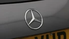 2022-mercedes-benz-a-class-13-a200-amg-line-premium-plus-edition-hatchback-5d-7g-dct-small-23