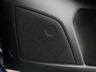 2021-ford-focus-15-st-line-edition-hatchback-small-40