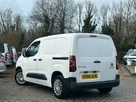 2018-citroen-berlingo-16bluehdi-650-enterprise-small-3