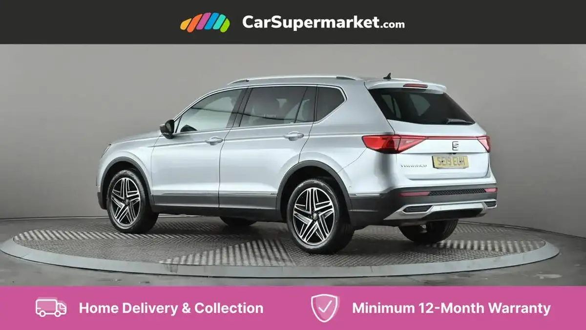 2019-seat-tarraco-20tdi-xcellence-150ps-big-3