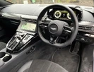 2025-aston-martin-vantage-40-v8-vantage-coupe-auto-small-2