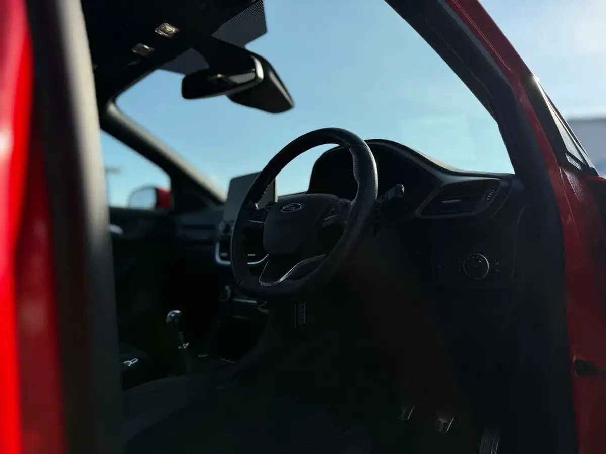 2020-ford-puma-suv-10-st-line-x-first-edition-plus-big-11