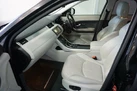 2016-land-rover-range-rover-evoque-20td4-autobiography-ss-hatchback-5d-small-19