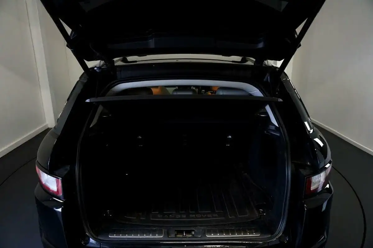 2016-land-rover-range-rover-evoque-20td4-autobiography-ss-hatchback-5d-big-8