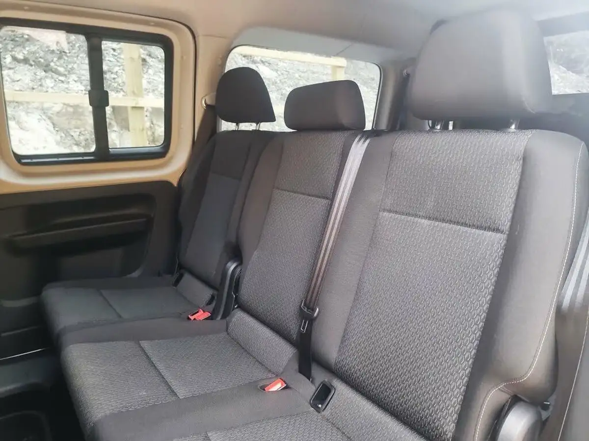 2018-volkswagen-caddy-maxi-life-20tdi-c20-102ps-dsg-big-20
