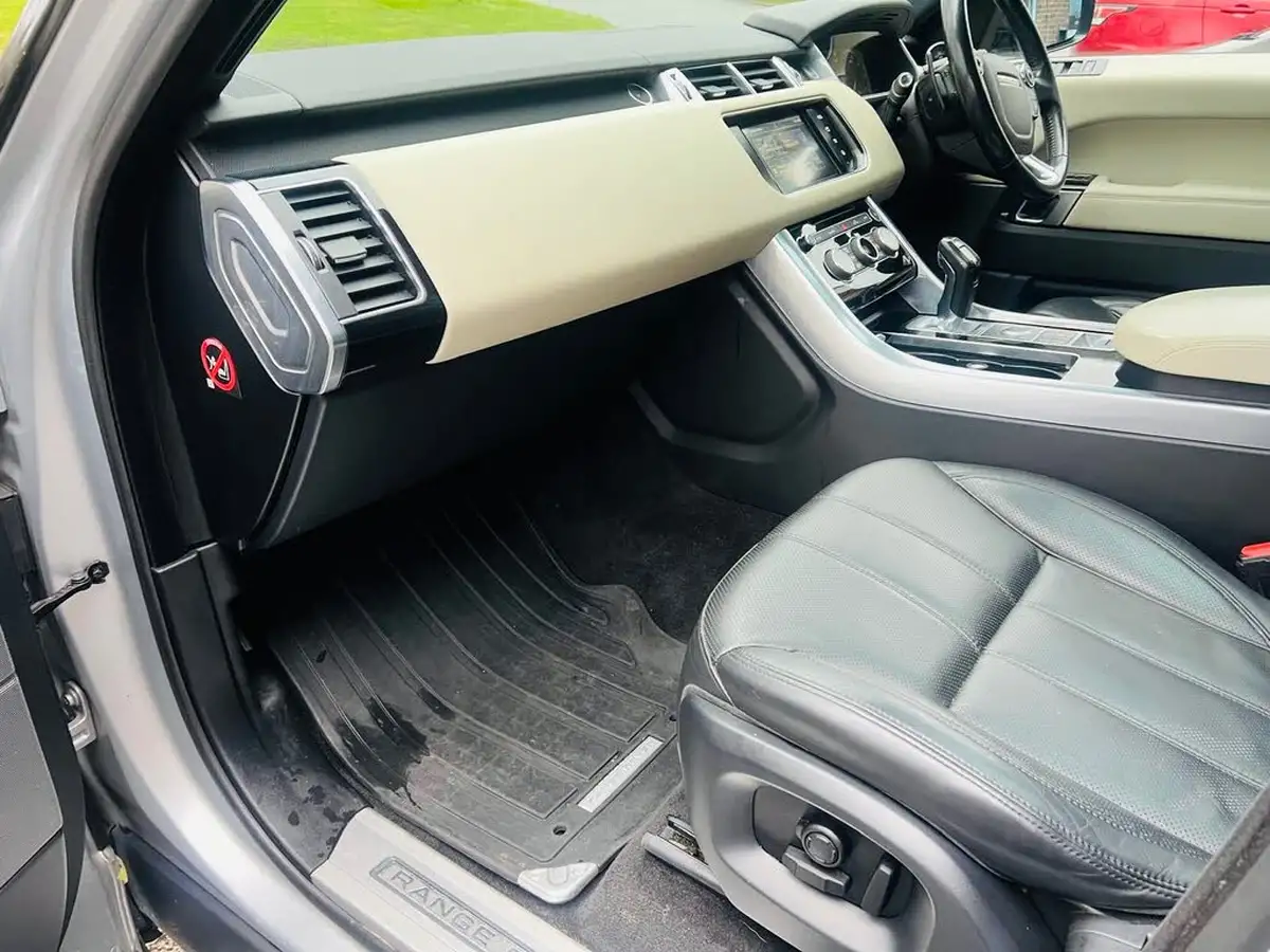 2015-land-rover-range-rover-sport-30-sd-v6-hse-dynamic-306bhp-4wd-big-63