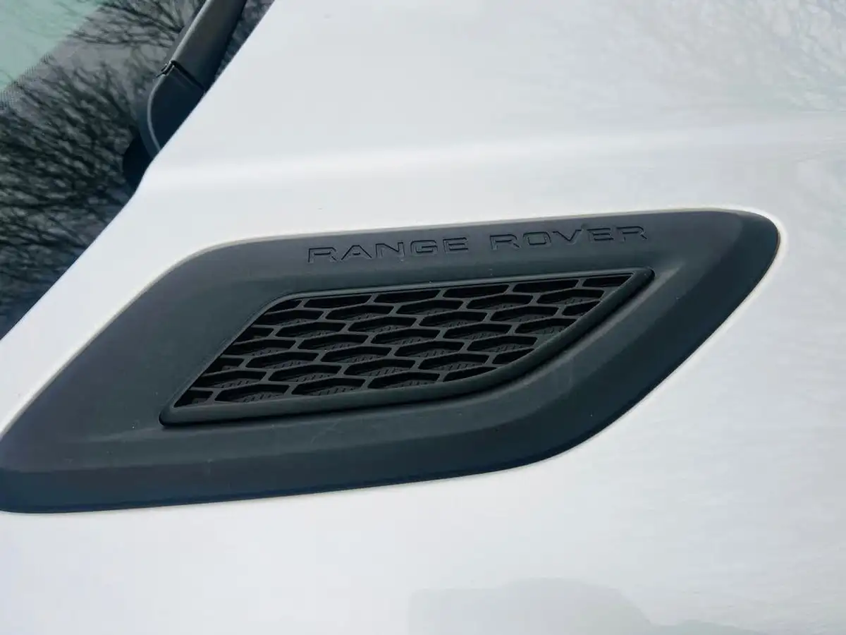 2015-land-rover-range-rover-sport-30-sd-v6-hse-dynamic-306bhp-4wd-big-15
