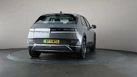 2022-hyundai-ioniq-5-e-se-connect-small-68