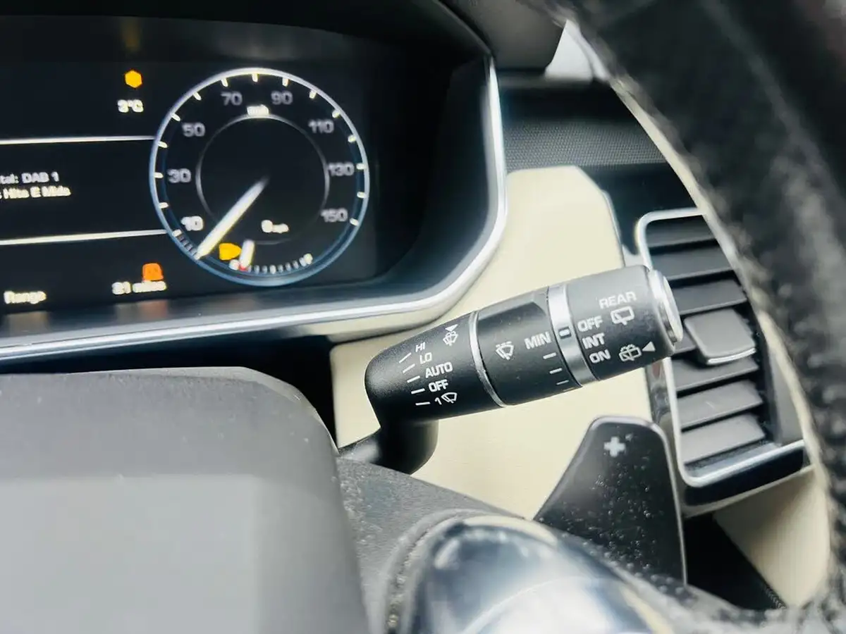 2015-land-rover-range-rover-sport-30-sd-v6-hse-dynamic-306bhp-4wd-big-39
