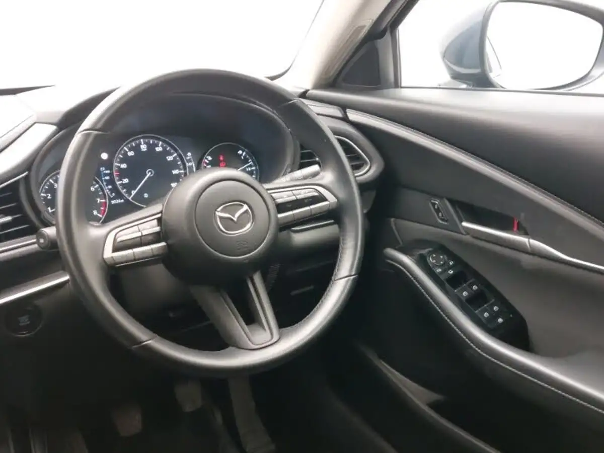 2022-mazda-cx-30-20-e-skyactiv-x-se-l-lux-big-10