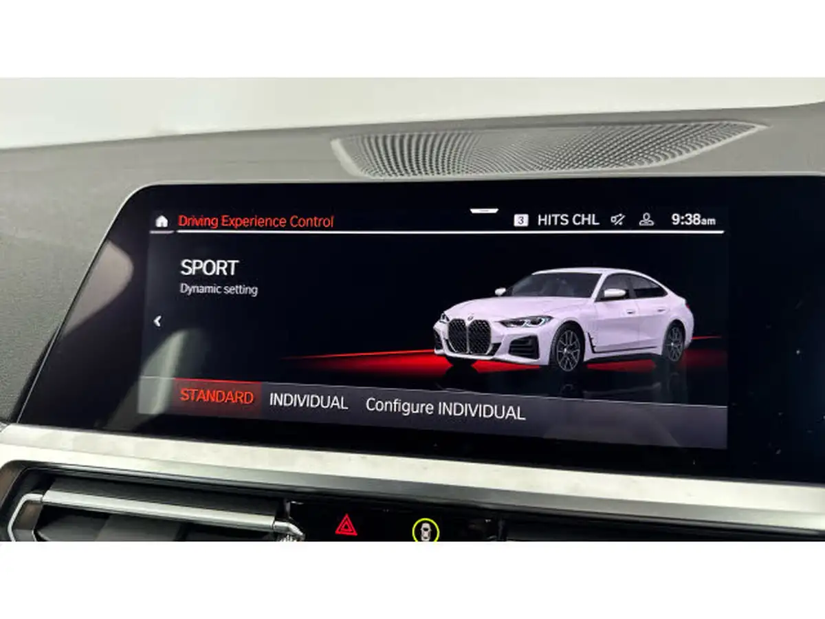 2023-bmw-4-series-20-420i-xdrive-m-sport-big-33