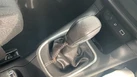 2018-citroen-c3-12-puretech-flair-82ps-small-19