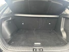 2021-hyundai-kona-e-ultimate-small-22