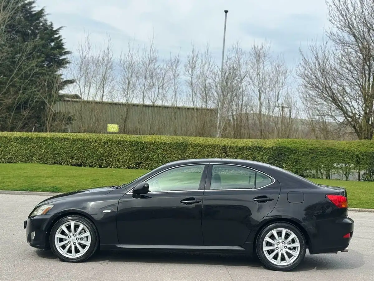2006-lexus-is-250-25-se-l-auto-big-4