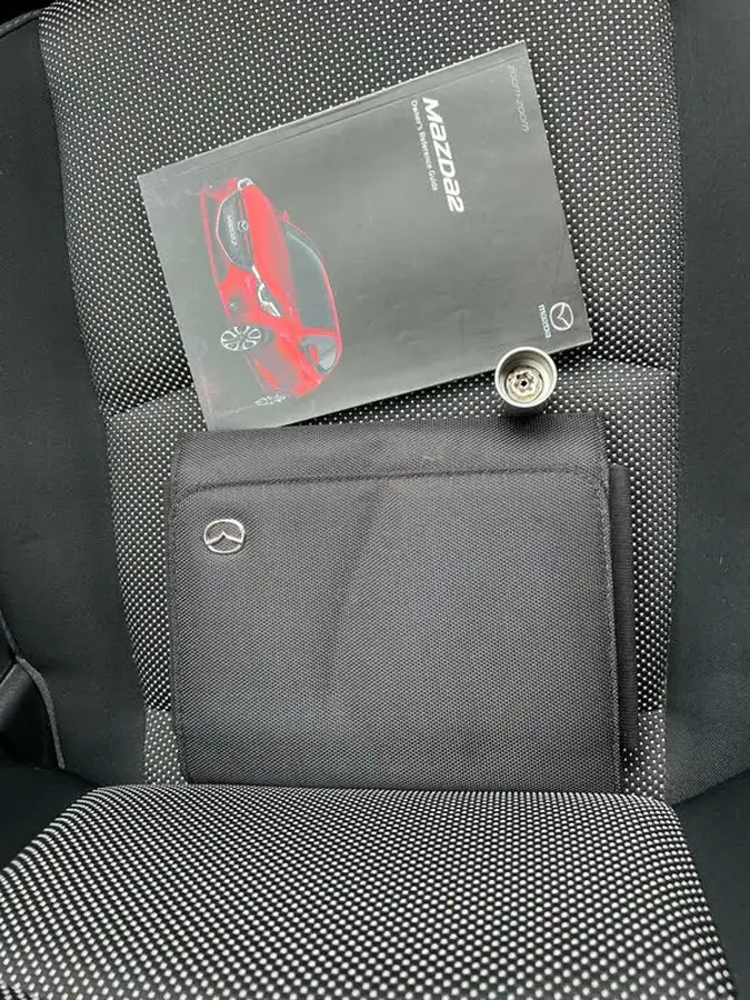 2017-mazda-mazda2-15-sport-nav-90ps-skyactiv-g-auto-big-28
