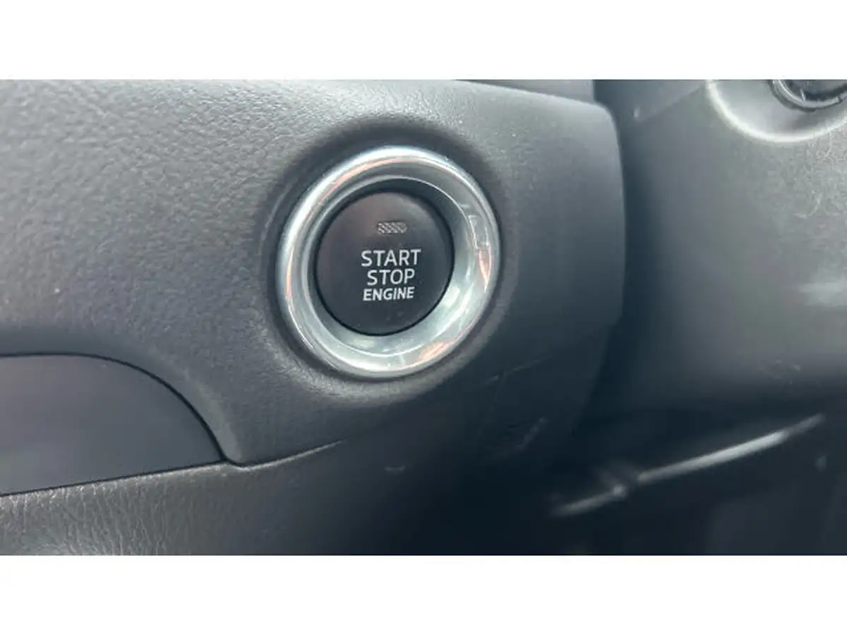 2020-mazda-cx-5-20-se-l-nav-big-26