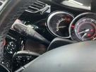 2013-citroen-ds3-16e-hdi-dstyle-plus-airdream-small-18
