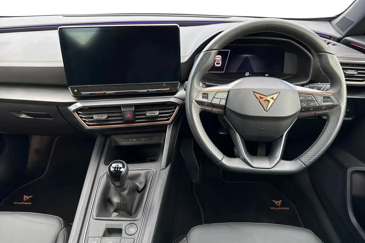 2024-cupra-formentor-15-tsi-v2-big-11