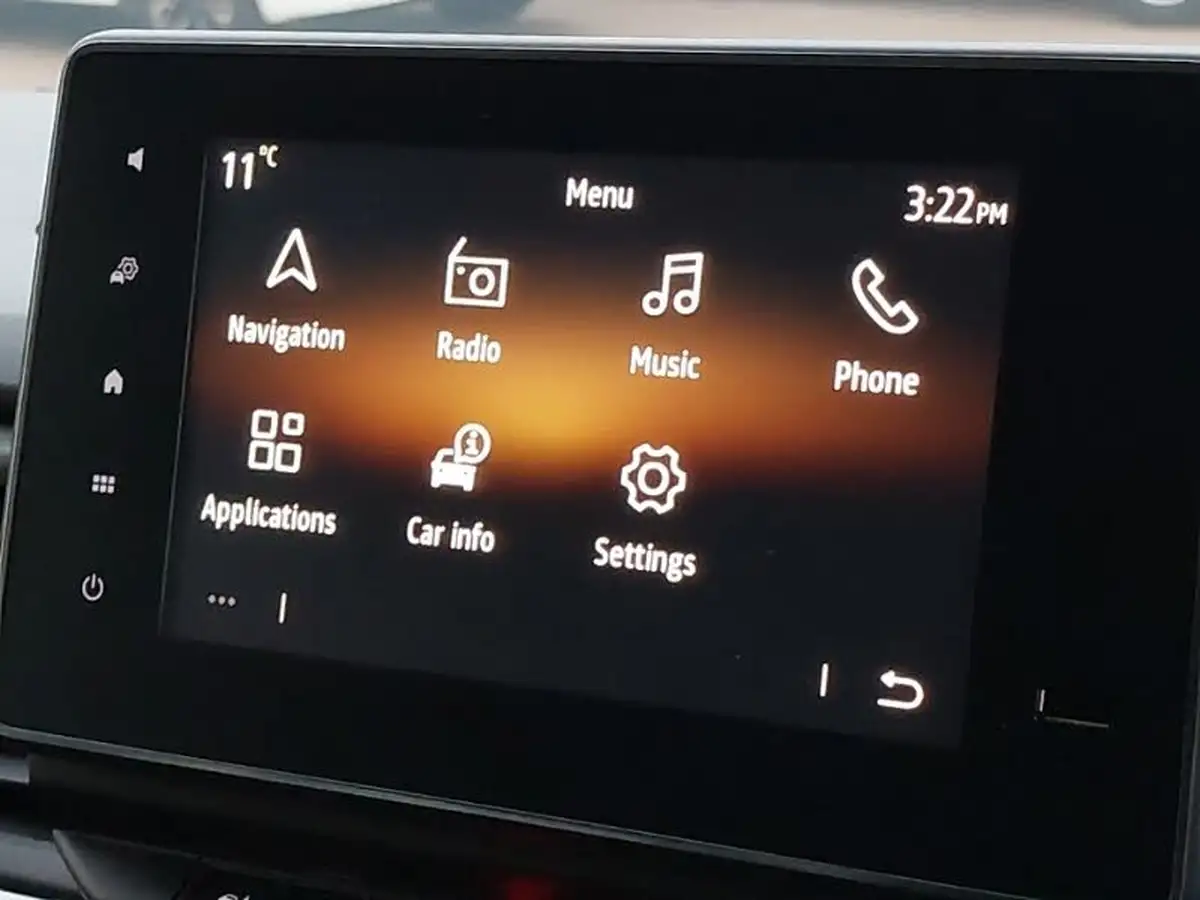 2023-renault-trafic-20dci-sl30-150-extra-eu6d-big-11