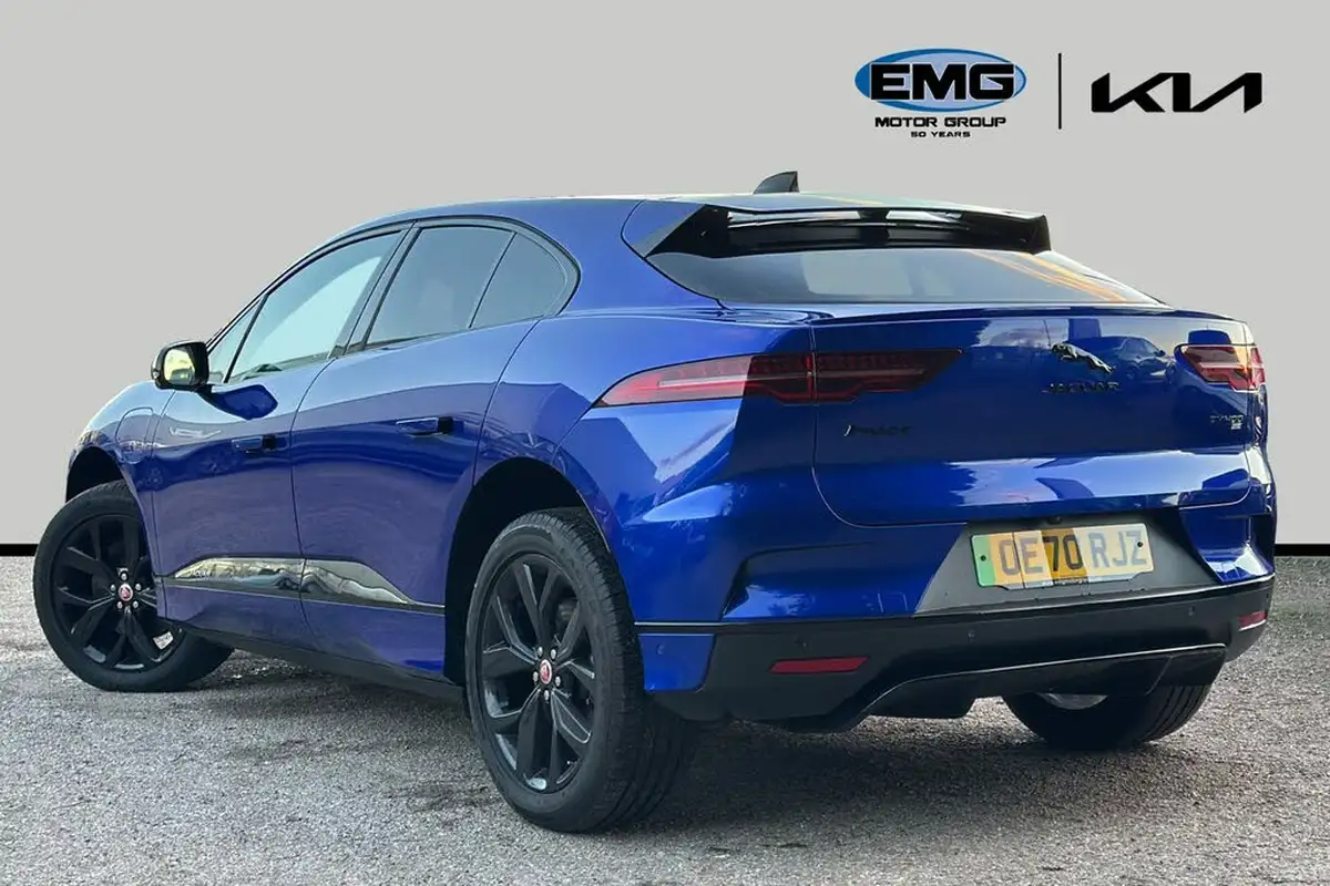 2020-jaguar-i-pace-ev400-hse-big-4