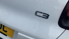 2018-citroen-c3-12-puretech-flair-82ps-small-43