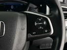 2021-honda-cr-v-20-i-mmd-se-hybrid-small-21