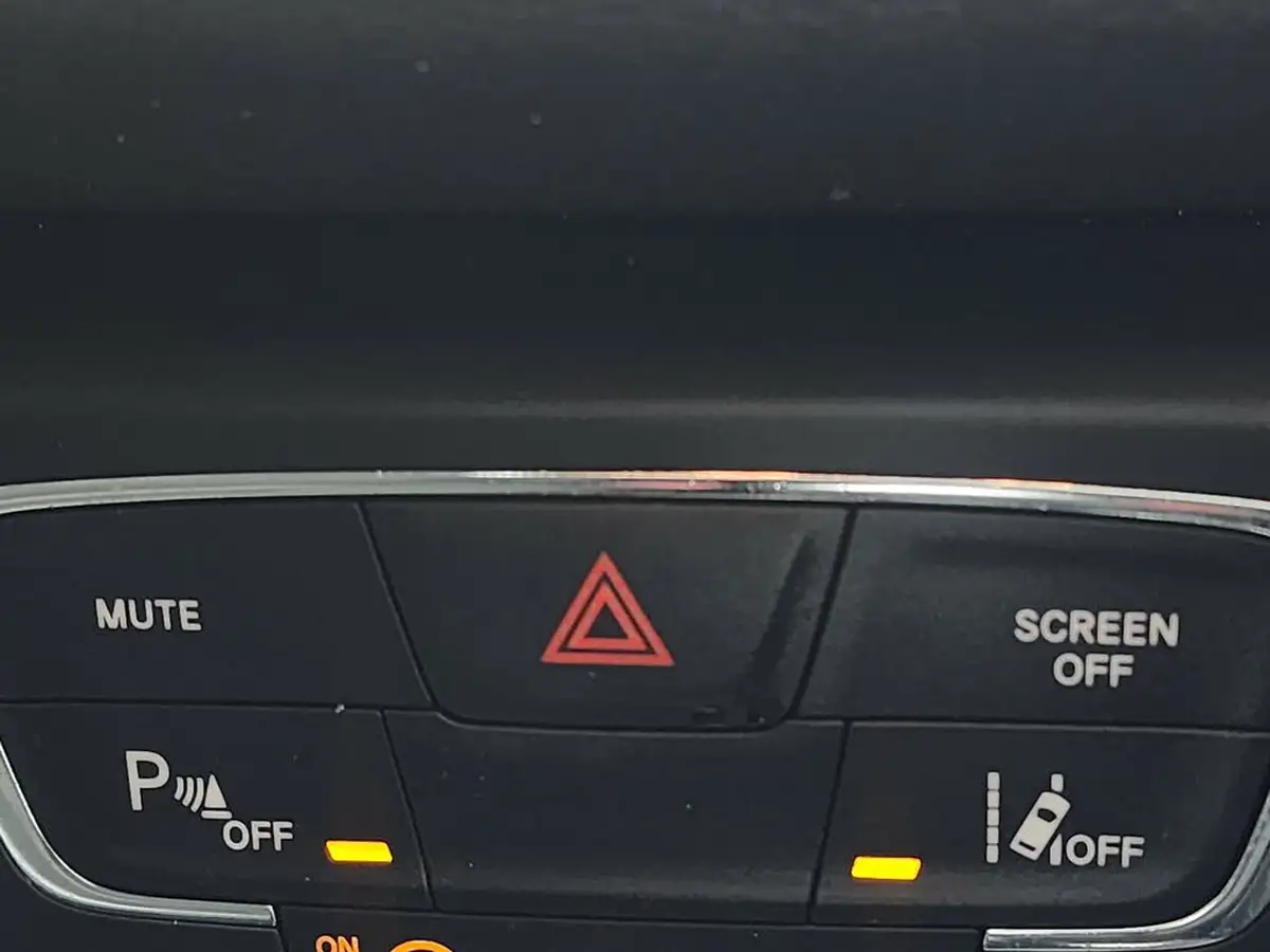 2019-jeep-compass-14-multiair-ii-longitude-big-24