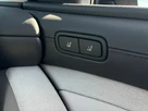 2024-hyundai-tucson-16-t-gdi-ultimate-252ps-4wd-phev-lux-pack-auto-small-24